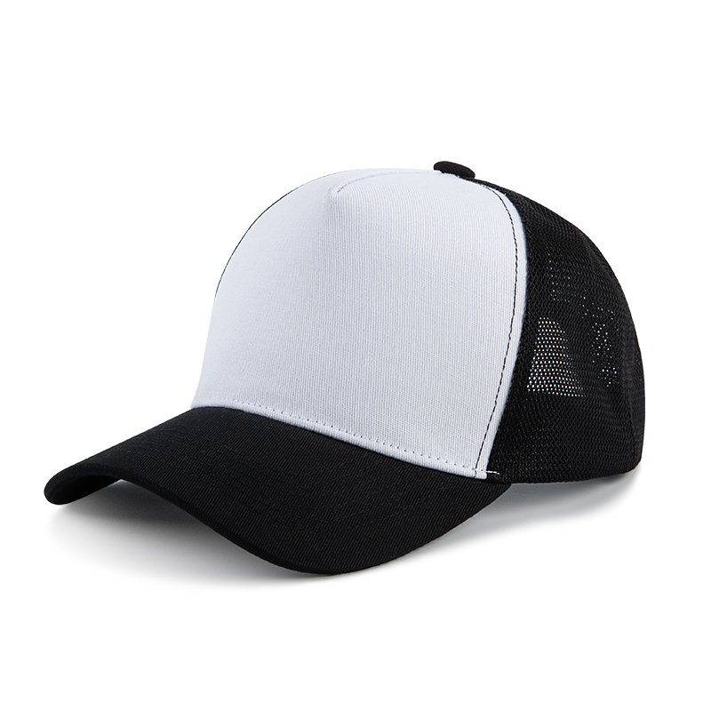 White&Black