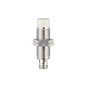 Sensor inductivo IFM IGC233 - Product Image 1