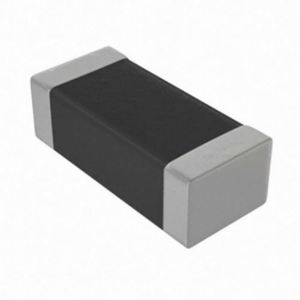CC1808KKX7RCBB102 Ceramic Capacitor 1nF 10% 1KV - Product Image 1