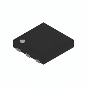 Manufacturer Channel 36 TFQFN Exposed Pad Electronic Circuit Components Power Management (PMIC) LT8648SJV#WPBF - Product Image 1