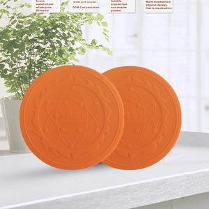 Parche de Energía Terahertz con Certificación CE para Cuello, Hombros, Espalda, Estómago, Rodillas, Brazos y Piernas - Product Image 3