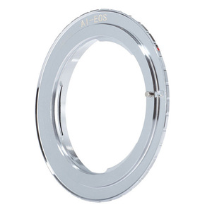 <span class=keywords><strong>Camera</strong></span> <span class=keywords><strong>lens</strong></span> AFconfirmation <span class=keywords><strong>adapter</strong></span> <span class=keywords><strong>ring</strong></span> đối với Nikon <span class=keywords><strong>Lens</strong></span> Canon (Nikon để EOS <span class=keywords><strong>AF</strong></span> xác nhận) EOS EF - Product Image 2