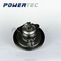 Powertec Turbo Core 54359880000 54359700000 8200022735 8200578338 pour Renault Clio II 1.5 DCi K9K-700 65HP 2000-2005 Année
