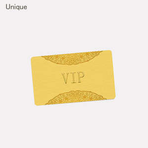 Tarjetas <span class=keywords><strong>de</strong></span> Crédito y <span class=keywords><strong>de</strong></span> Presentación Metálicas <span class=keywords><strong>Amex</strong></span> Negras en Oro <span class=keywords><strong>de</strong></span> 24k Grabadas y Personalizadas al por Mayor - Product Image 2