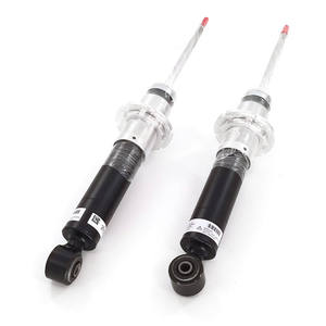 เหมาะสำหรับโช้คอัพหน้าและหลังรถเฟอร์รารี่ แคลิฟอร์เนีย รุ่น 247207 และเสาช่วงล่างแบบมีเซ็นเซอร์ไฟฟ้า - Product Image 4