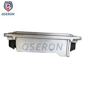 Unité de commande moteur 2405349 0678801 152930605 DC13 05 ECU ECM Module de commande électronique pour camions S8 SCANIA - Product Image 6