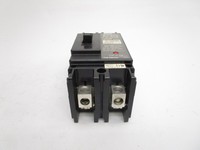 Bu-eca2020 240vac 20a Nsmp