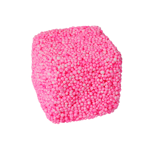 Christmas Foam Putty 6 in 1 with 6 Different Colors and Shapes Snow Putty for Education - Product Image 3