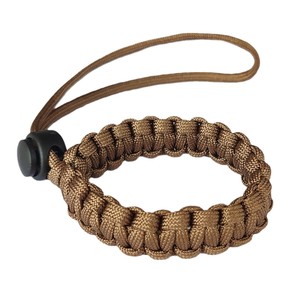 Outdoor Camera Wrist Strap Rope Professional Utility Style Anti Loss For Dslr Mirrorless Cameras - Product Image 4