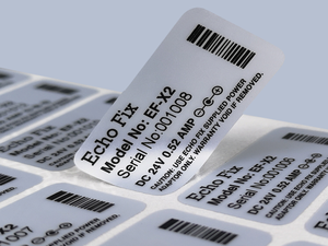 Impresora A3 XP600 UV DTF para logotipos y transferencias de películas PET B <span class=keywords><strong>Ideal</strong></span> para impresión flexible - Product Image 6