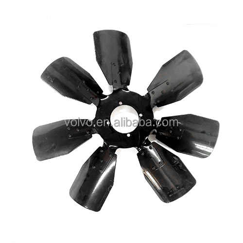 Penta 20412426 23371108 fan| Alibaba.com 