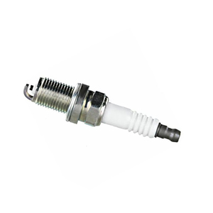 หัวเทียน BCP5ES-11 BCP5ES11 สำหรับ NGK BKR5ES-11 สำหรับรถยนต์ฮอนด้า นิสสัน โตโยต้า มาสด้า ใช้ได้กับรถยนต์ทั่วไป ขนาด 14 มม. ระยะห่าง 1.1 มม. - Product Image 3