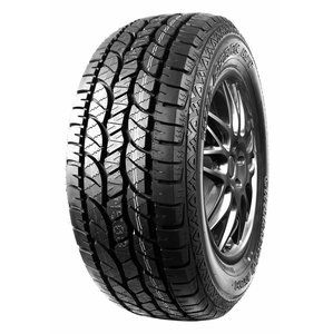 18Inch-23 Inch Kích Thước Lớn 225 70 R16 225 60 16 255/70R16 Mùa Đông Lốp Cho Xe Điện Và Lốp Xe Cho Xe Dầu - Product Image 5