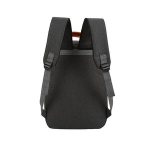 XDH077 Custom Travel <b>Backpack</b> With Logo 3 in 1 <b>Big</b> Capacity Bag Set for Men Man Business <b>Backpacks</b> Laptop Bags - Product Image 6