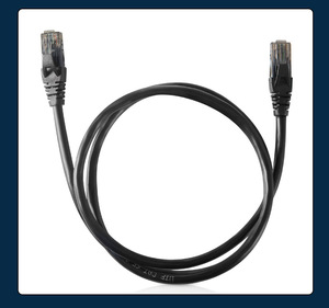 <span class=keywords><strong>Cable</strong></span> Ethernet RJ45 de Alta Calidad, <span class=keywords><strong>Cable</strong></span> LAN FTP UTP, <span class=keywords><strong>Cable</strong></span> Ethernet Cat6 de Alta Velocidad, 10m 20m 30m para <span class=keywords><strong>Internet</strong></span> - Product Image 6