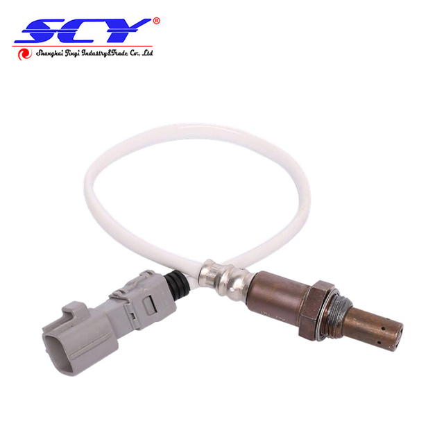 Oxygen Sensor Suitable for Toyota 8946547090 894650E210 8946548390 89465-47090 89465-0E210 89465-48390 2348004