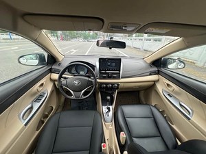 Modèle <span class=keywords><strong>2014</strong></span> de voiture d'occasion Swift <span class=keywords><strong>2014</strong></span> Version 1.5G Automatique Édition Dynamique - Product Image 6