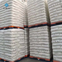 Haute Qualité Polypropylène Copolymère Vierge PP Résine Granules Injection Qualité Polypropylène PP avec Le Prix Concurrentiel