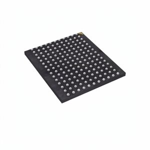 Buy Online Electronic Components 165 LBGA Authorized Distributor IS61QDPB42M36A1-500B4L Memory - Product Image 1