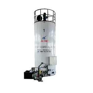 Fully Automatic Asphalt Heating and Mixing Tank with Precision Temperature Control asphalt tools