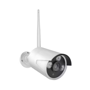 8CH ngoài trời 1080P 2MP không dây an ninh Set 4K NVR Kit Camera <span class=keywords><strong>video</strong></span> giám sát CCTV Camera an ninh Hệ thống - Product Image 3