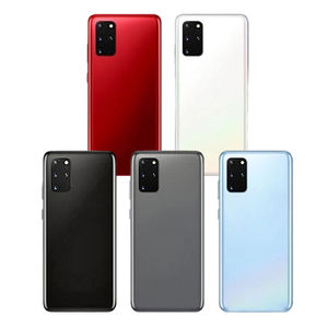Téléphones mobiles d'occasion débloqués 100% originaux <span class=keywords><strong>S20</strong></span>+ 128 Go 256 Go Qualité A+ Smartphone 5G pour Galaxy <span class=keywords><strong>S20</strong></span>+ 5G - Product Image 2