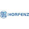 Xiamen Hongfeng Technology Co., Ltd.