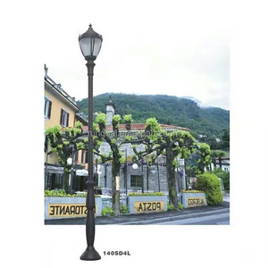 Nhà Máy Bán buôn flating và dập nổi ống kim loại transfigure máy dập nổi - Product Image 6