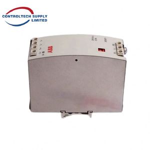 Meilleur prix, haute qualité, équipement électrique SD821, dispositif d'alimentation - Product Image 3