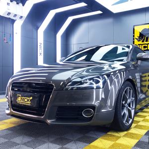 10 שנה אחריות pppf 7.5mil 8.5mil 9.5mil ברור מכונית ppartf pu pf הסרט - Product Image 4