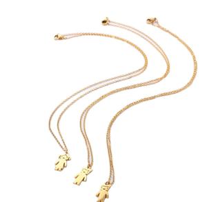 Collana per la mamma, Collana con <span class=keywords><strong>il</strong></span> <span class=keywords><strong>mio</strong></span> <span class=keywords><strong>nome</strong></span>, Collana della famiglia - Product Image 1