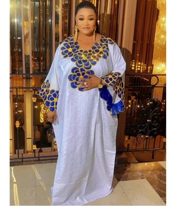 Low Price Long Sleeve Kaftan Dresses 3k+ | Alibaba.com