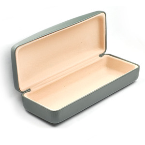 อุปกรณ์เสริมแว่นตาเหล็ก - Product Image 4