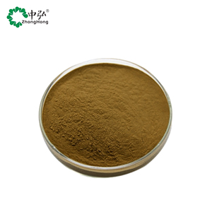 ผงสกัดจาก <span class=keywords><strong>kacip</strong></span> <span class=keywords><strong>Fatimah</strong></span> สำหรับผู้หญิงผลิตภัณฑ์ดูแลสุขภาพ10:<span class=keywords><strong>1</strong></span> - Product Image 3