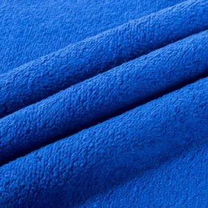 Zixi Special Lint-Free <b>Towel</b> for Head Wrapping, Thickened, Absorbent Hair Drying <b>Towel</b>, <b>Microfiber</b> <b>Towel</b> for Food Factory - Product Image 3