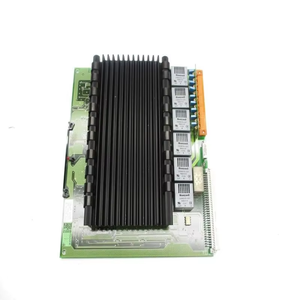 NSNP 3HAB2207-1/3 DSQC236D ตัวควบคุมการเขียนโปรแกรม PLC ระบบอัตโนมัติสำหรับอุตสาหกรรมของแท้ใหม่ - Product Image 1