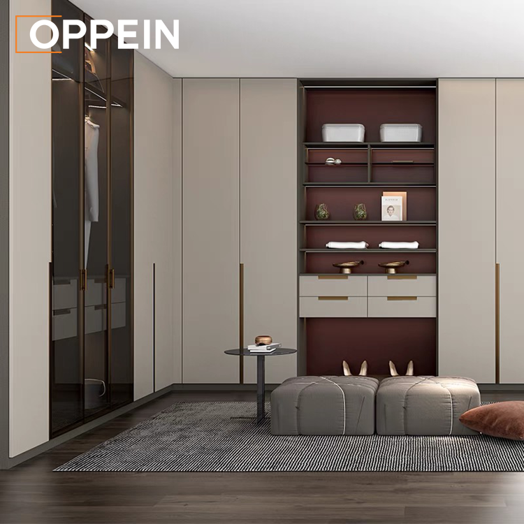 สีที่กำหนดเอง