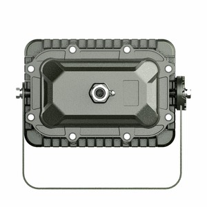 Reflector LED de Alta Luminosidad con Certificación Atex IP66, Ahorro de Energía, a Prueba de Explosiones para Exteriores, para Zona 1 y Zona 2 - Product Image 5