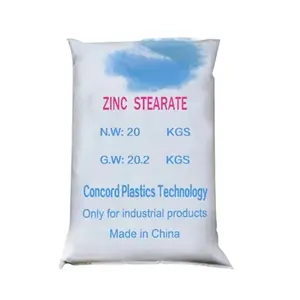 Wholesale Hot Selling Benzenesulfinic Acid Zinc Salt For Blowing Agentbm/Zbs, Cas No. 24308-84-7