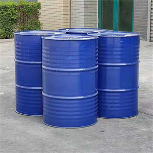 ไดบิวทิลฟทาเลต DBP พลาสติไซเซอร์ 99.5% ขั้นต่ำ ชนิดผง CAS 84-74-2 - Product Image 6