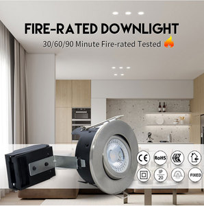 <span class=keywords><strong>65MM</strong></span> 75MM SMD 모던 <span class=keywords><strong>LED</strong></span> 천장 스포트라이트 조절 가능한 매입형 다운라이트 침실 주방 거실용 - Product Image 1