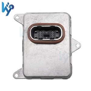 Y OEM 3 td941329 faro AFS modulo luce in curva per VW Passat <span class=keywords><strong>Skoda</strong></span> Octavia <span class=keywords><strong>Superb</strong></span> Yeti <span class=keywords><strong>accessori</strong></span> auto - Product Image 4