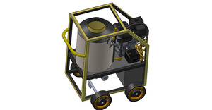 Sistema <span class=keywords><strong>de</strong></span> Reciclaje <span class=keywords><strong>de</strong></span> Agua para Lavado <span class=keywords><strong>de</strong></span> <span class=keywords><strong>Autos</strong></span> Personalizable, Planta <span class=keywords><strong>de</strong></span> Reutilización <span class=keywords><strong>de</strong></span> Agua para Lavado <span class=keywords><strong>de</strong></span> <span class=keywords><strong>Autos</strong></span> <span class=keywords><strong>de</strong></span> 500 LPH, Sistema <span class=keywords><strong>de</strong></span> Filtración UF para Lavado <span class=keywords><strong>de</strong></span> <span class=keywords><strong>Autos</strong></span> - Product Image 5
