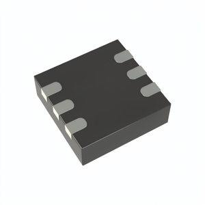 การจัดการพลังงาน (PMIC) ซื้อชิ้นส่วนอิเล็กทรอนิกส์ออนไลน์ LT3008EDC-1.8 # ช่องผลิตของผู้ผลิต TRMPBF หมายเลข 6 WFDFN แผ่นรองแบบเปิด - Product Image 1
