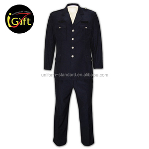 De Seguridad de la <span class=keywords><strong>Guardia</strong></span> <span class=keywords><strong>Real</strong></span> uniformes diseño - Product Image 1