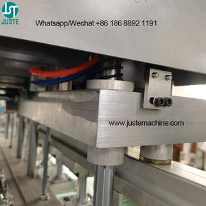 Máquina de impresión de almohadilla Real de 12 colores, Kit de calefacción, impresora de almohadilla de vaina para gafas, mango de madera, cuenco de cerámica para perros, parachoques de goma de silicona - Product Image 5