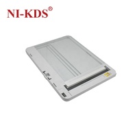 Nouvelle unité de Scanner de B3Q10-60125 de CF377-60124 pour l'assemblage de Scanner hp M274 M277 M280 M281 M377 M477