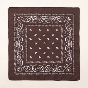 Promotional Custom Bandana With Logo <b>Top</b> Quality Headwear for Your Business Brand Awareness Campaign B2B Wholesale Bulk Orders - Product Image 6