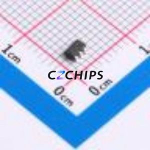 Original y nuevo OPA1677DBVR SOT-23-5 circuito integrado IC Chip AMPLIFICADOR DE POTENCIA DE Audio - Product Image 1