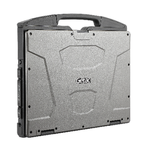 โน้ตบุ๊ก Getac S410 รุ่นทนทาน ป้องกันสามระดับ หน้าจอ 10.1 นิ้ว ใหม่ พร้อมการรับประกัน 3 ปี ประสิทธิภาพสูงด้วย Core I7 P - Product Image 4
